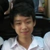 Andrew T.